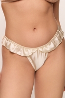 Stringi Rosa