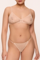 Figi Nadia