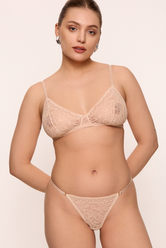 Figi Nadia