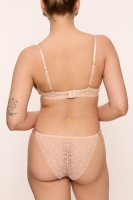 Figi Nadia