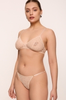 Figi Nadia