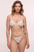Stringi Abby