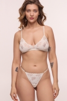 Stringi Abby