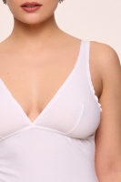 Body Emma z TENCEL Modalu