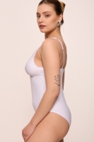 Body Emma z TENCEL Modalu