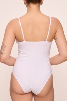 Body Emma z TENCEL Modalu