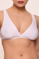 Biustonosz Stella z TENCEL Modalu