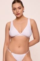 Biustonosz Stella z TENCEL Modalu