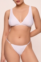 Figi Stella z TENCEL Modalu