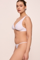 Figi Stella z TENCEL Modalu