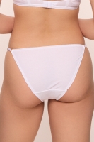 Figi Stella z TENCEL Modalu