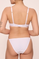 Figi Stella z TENCEL Modalu