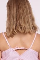 Top Ester