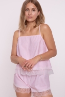 Top Ester